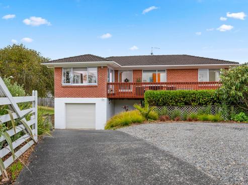 34 Stredwick Drive, Torbay