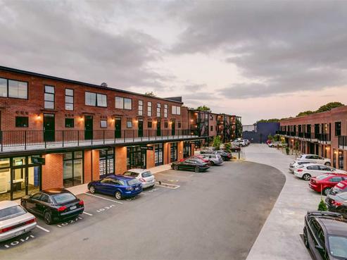 103/2 Village Quarter Lane, Frankton