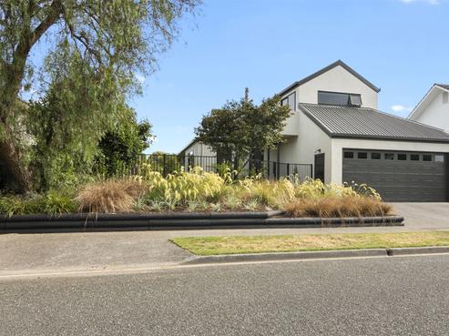 10 Krammer Street, Motueka