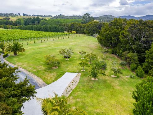 26 Bush Lane, Mangawhai