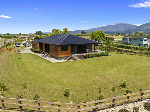 157 Lodder Lane, Motueka