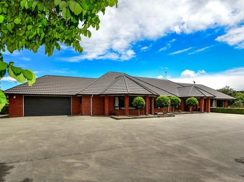 1495 Telegraph Road, Darfield
