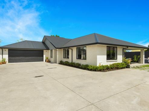 42A Mccracken Avenue, Hillcrest