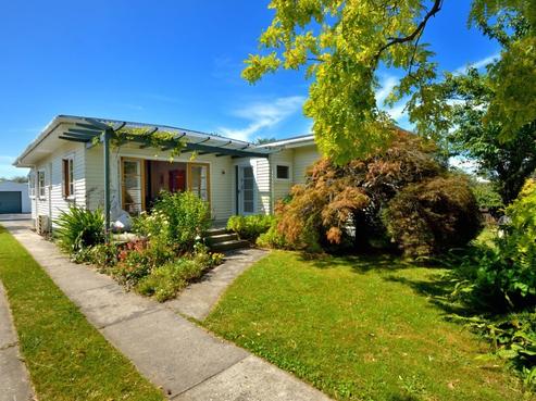 9 Poplar Street, Mangapapa
