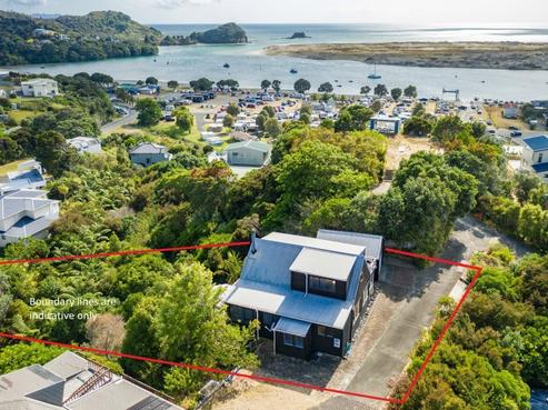 41 Olsen Avenue, Mangawhai Heads