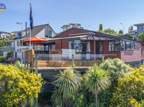 19 Delhi Road, Napier Hill