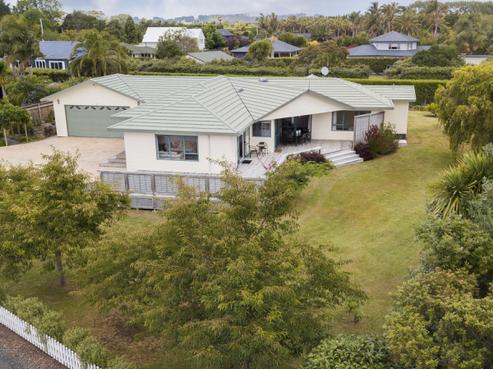 143 Point Wells Road, Point Wells