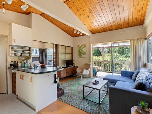 22 Ridge Road, Oneroa