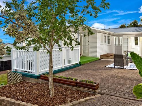 1/602 Beach Road, Rothesay Bay