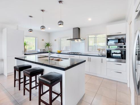 31 Northwood Close, Warkworth