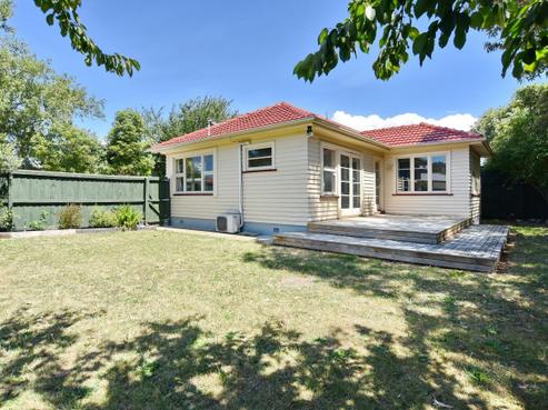 43A Hay Street, Bromley