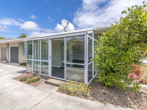 1/14 Hartford Street, Burnside