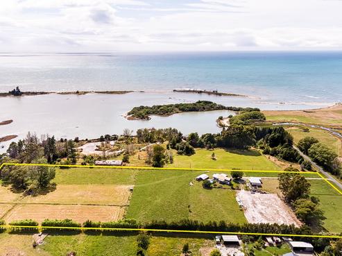 145 Staples Street, Motueka