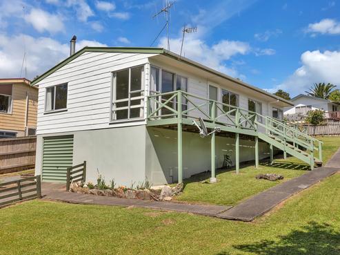 80 Smeaton Drive, Raumanga