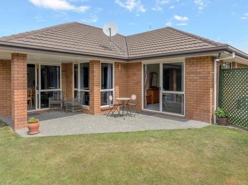 74A Fairweather Crescent, Kaiapoi
