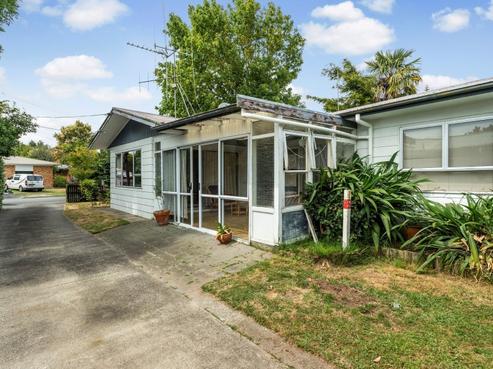 19 Holloway Place, Forest Lake