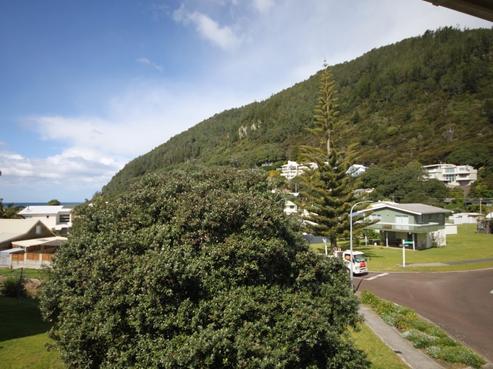 17 Broken Hills Lane, Pauanui