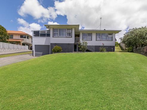39 Ennis Avenue, Pakuranga Heights