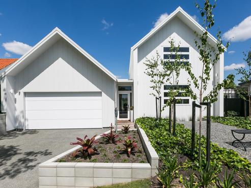 36A Busby Hill, Havelock North
