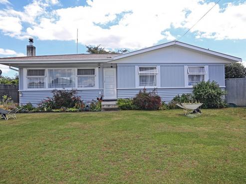 401 Huia Place, Camberley