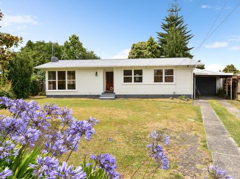19 Cedar Place, Hillcrest