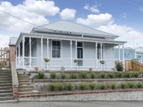 49 Kenilworth Street, Waipawa