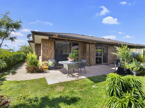 5/29 Terminus Street, Te Aroha
