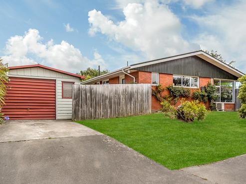 176B Carters Road, Amberley