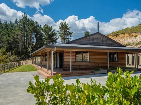 37 Tuiglen Place, Glenbervie