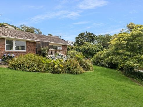 1/64A Ngatiawa Street, One Tree Hill