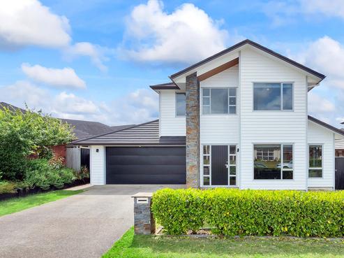 277 Harbourside Drive, Karaka