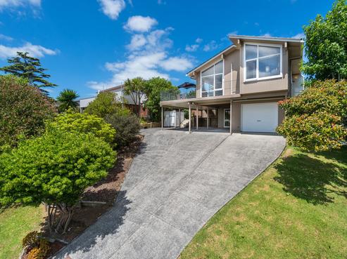 40 Velma Road, Hillcrest