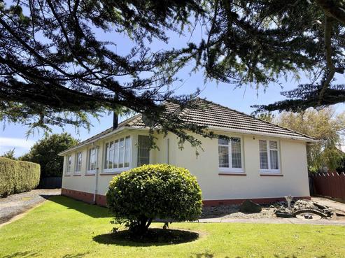 62 Adamson Crescent, Glengarry