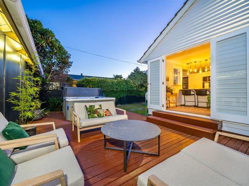 8A Mccurdy Street, Elderslea