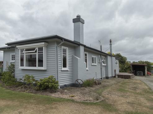 3 Totara Street, Pleasant Point
