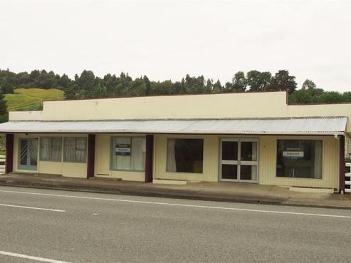 19 Ellis Road, Benneydale