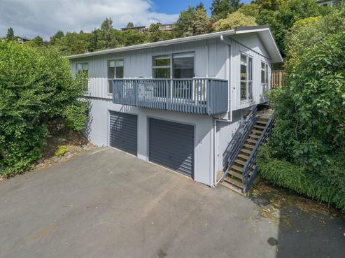 22 Chamboard Place, Washington Valley