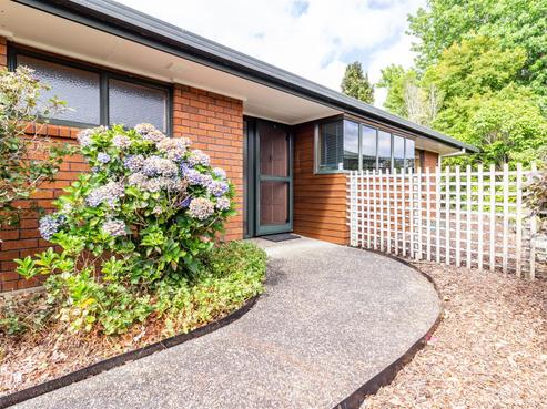 11C Hobson Avenue, Kerikeri