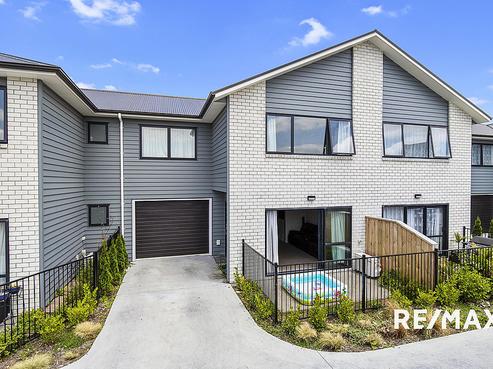 2/29 Beatty Street, Melville