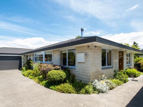 49A Elbourne Street, Taradale