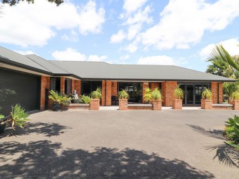 6 Edward Bullen Place, Thames