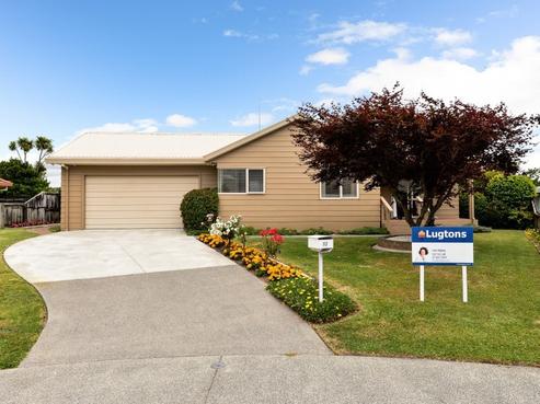 17 Drake Place, Fairview Downs