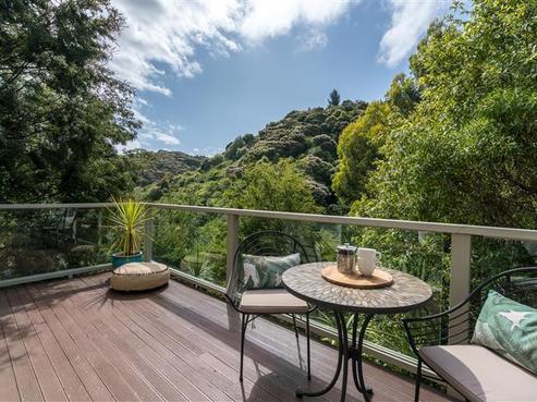 47E Martin Road, Fairfield