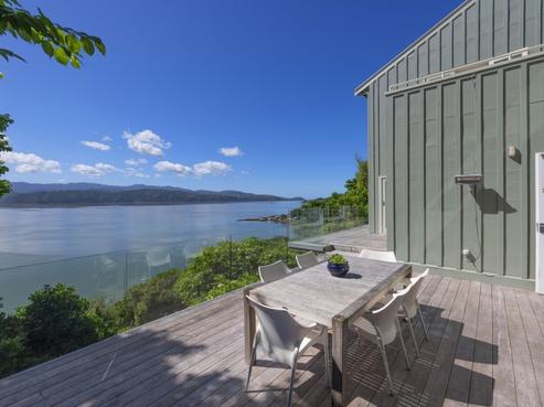 63 Pretoria Road, Karaka Bays