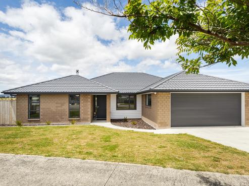 32 Silicon Way, Fitzherbert