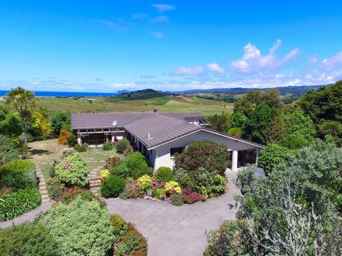 139 Mclean Road, Waipu