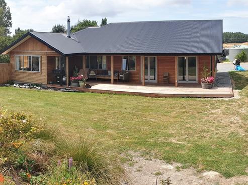 49 Canterbury Street, Ashley