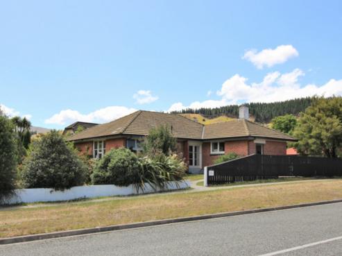 86 Sunderland Street, Clyde