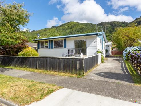 202A California Drive, Totara Park