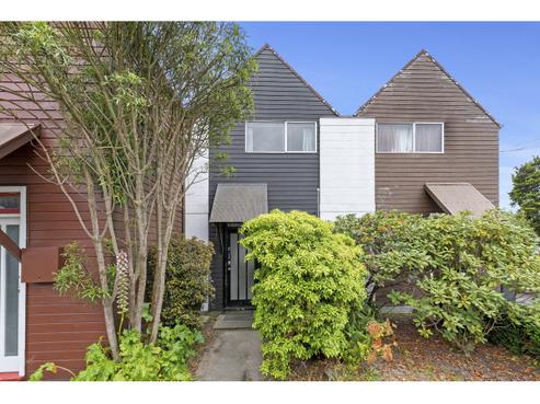 2/37 Gerald Street, Lincoln
